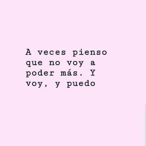 Meet your Posher, Leysha